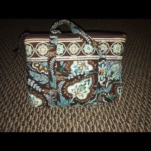 Vera Bradley